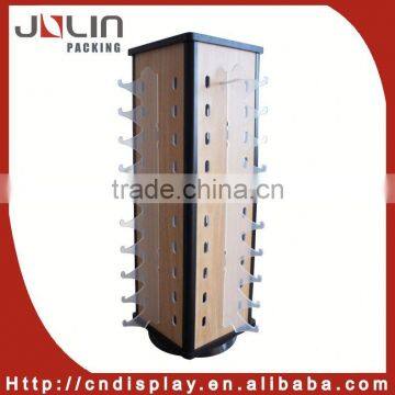 Special Designed eyewear display stands