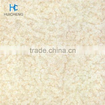 Micro-crystalline Stone Porcelain Floor Tiles Price photo-2