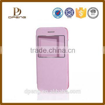 OEM Wholesale Factory Price Case for Cell Phone pu Phone Case for Vivo Y22 photo-6
