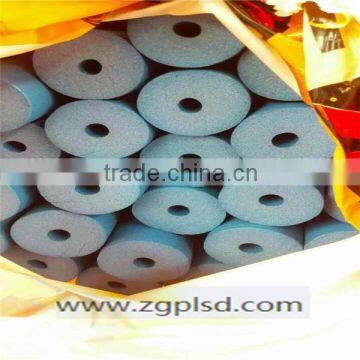 Rubber Foam Pipe photo-4