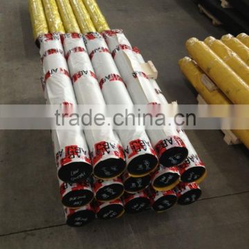 Hydraulic Breaker Spare Parts