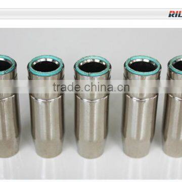 Mini MIG15 Mini Mig Welding Torch