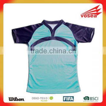 100% Polyester custom sulimation reflective baseball jersey