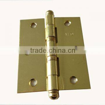 2015 new design door hinge