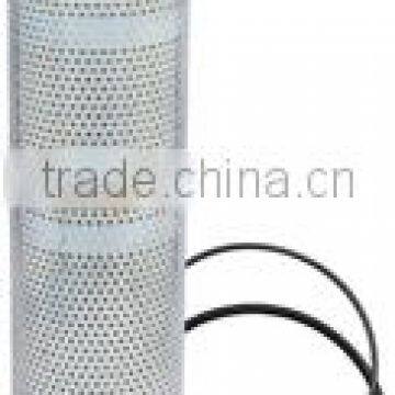 Baldwin Hydraulic filter PT8388(Donaldson P173207)
