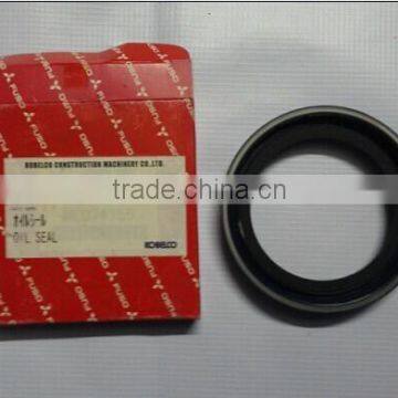 Excavator MITSUBISHI spare part oil seal VAME074755