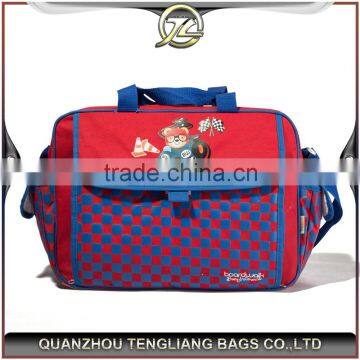 2016 Best Baby Bags Baby Diaper Bag