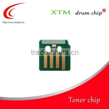 Toner Chips 106R01163 106R01160 106R01161 106R01162 for Xerox Phaser-7760 7760DN 7760DX 7760GX Cartridge Reset Chip