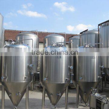 300L home brewery, mini beer brewing equipment