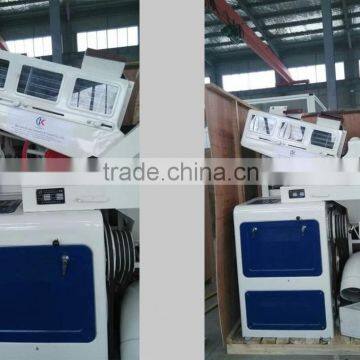 ANON Price Rice Mill Plant photo-5