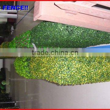 2013 Garden Supplies PVC fence New building material waterproof coating for exterior walls