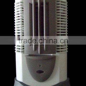 Home Air Purifier