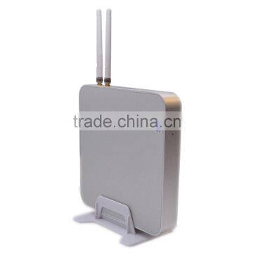 Popular Notebook pc FMP02-1037UC With Dual Core 4 Threads Intel HD Graphics 1*HDMI+1*VGA+1*LAN Dual Display photo-3