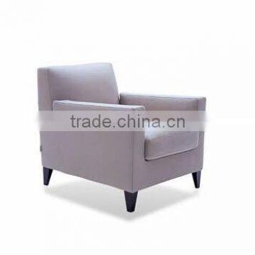 hotel furniture set roma leather sofa HDL1888