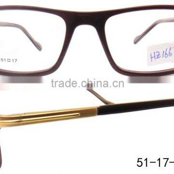 2015most popular acetate optical frames acetate optcal frames