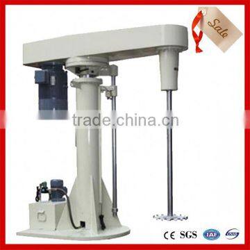 as paint glass bottle making machine