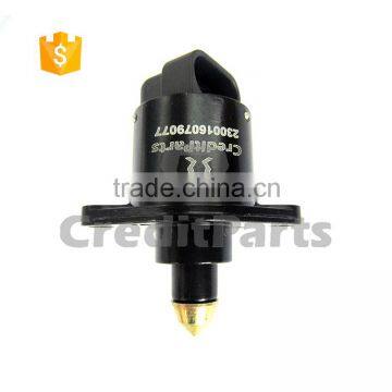Auto Engine Systems Idle Air Control Valve In Car Citroen For Peugeot 230016079077 photo-3