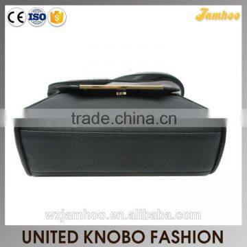 New Design Ladies Handbag Manufacturers and Women's Tote Bag photo-5