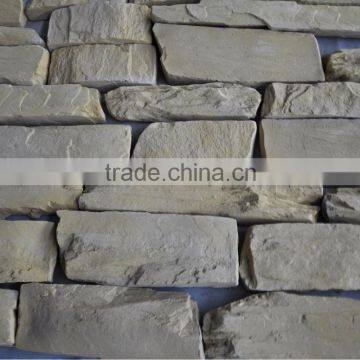 exterior wall cladding designs artificial hometown cultural stone