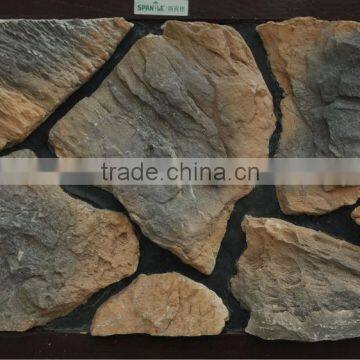 high quality decorative volcanic stones