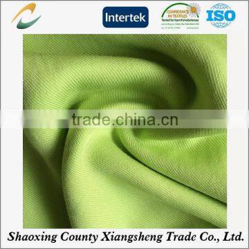 China Manufacturer High quality Wholesale fabric 50 polyester 50 viscose