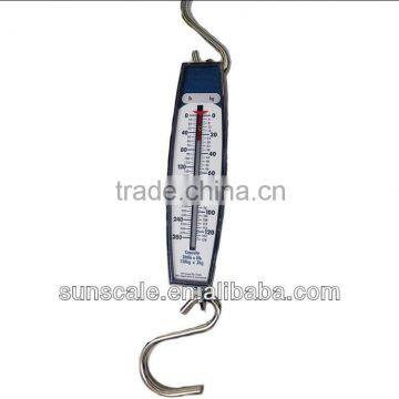 New Design Mechanical Hanging Weight Scale