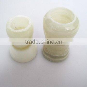 Natural Jade Stone Home Furniture Base and Parts photo-5