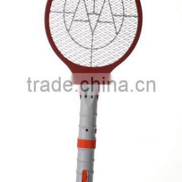 mosquito swatter