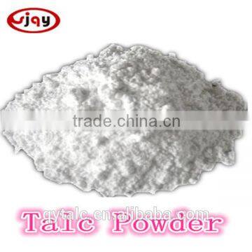 talc powder 325