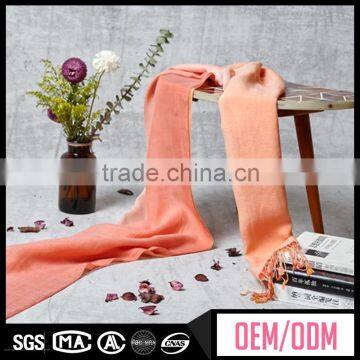 Multifunctional 2016 110cm Silk Square Islamic Headscarf, Wholesale Turkish Hijab Scarf, 100% Silk Silk Hijab Muslim Scarf photo-6