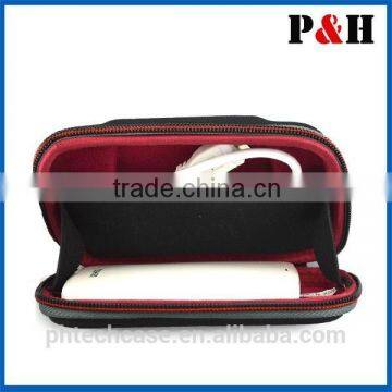 Portable Molded EVA Hard Case for Hard Disk photo-3