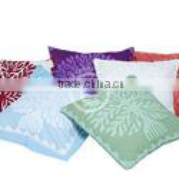 Cushion Covers high quality and design efficent