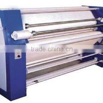 Heat Transfer Machine