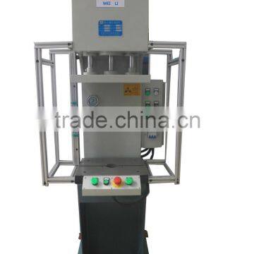 BEST CHOICE!!! used hydraulic press machine