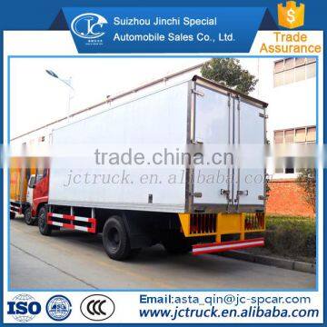 Hot sale 35 cubic meters reefer container refrigeration unit manufacturer in China