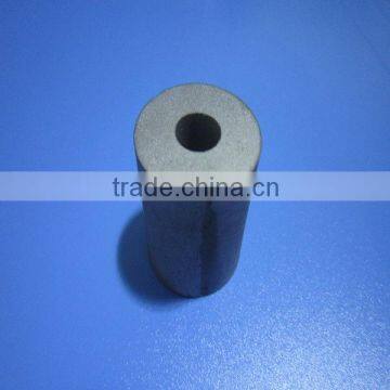 tungsten carbide cold die forging