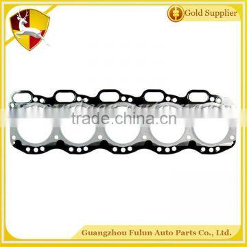 NEW Products Engine 10PD1 1-11141-190-0 Head Gasket For Automobile Parts