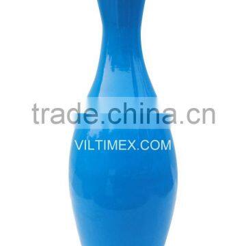 Bamboo flower vase, nice product in Vietnam