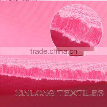 D059 Polyester Net Air Mesh Material From China photo-6