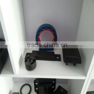 steel pipe storage rack with Good Quanlity banner