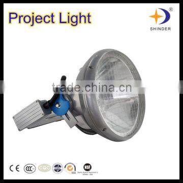 stadium lighting flood light parts ip65 light fixture