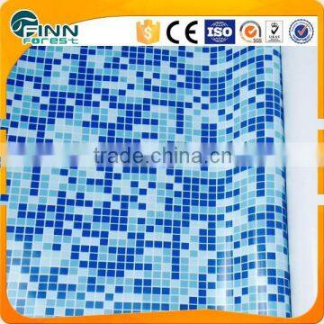 Inground Swimming Pool Liners China -Made Pool Liners at Great Prices! Quality Choice