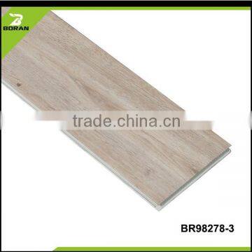 Healthy WPC Vinyl Flooring price wpc indoor flooring