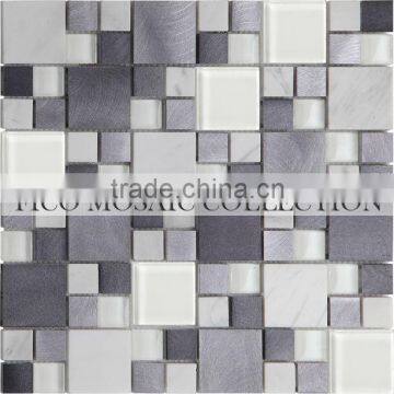 Fico GML054S-1,mosaic wallpaper