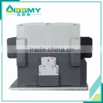 AMCF-95A 220V Anti-electricity Shaking ac Magnetic Contactor photo-3