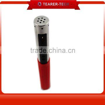 2016 High Quality Portable Gas Detector TL-LGP01 Gas Leak Indicator, Combustible Gas Leak Detector photo-2