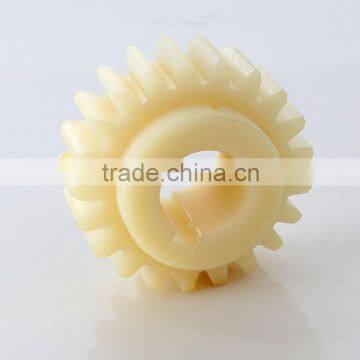 Nylon Gear Plastic Gear 007 photo-2