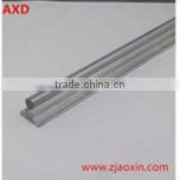 linear guide rail TBR16 from china  online shopping