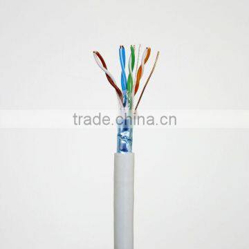 best price with best quality same as d-link cat5e cable