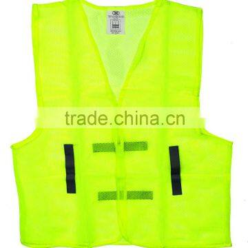 Safety Vests Reflective photo-3